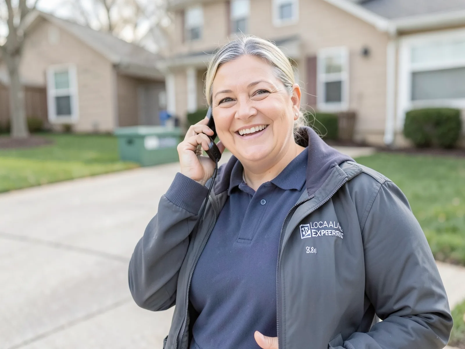 24/7 HVAC Repair & AC Replacement Warne, NC FAQs
